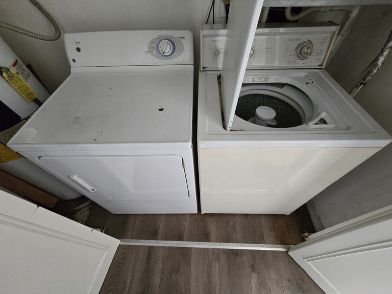Charming property image