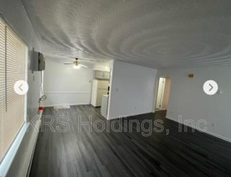 Renovated property image