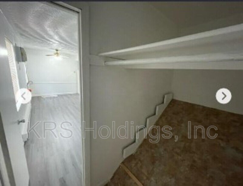 Renovated property image