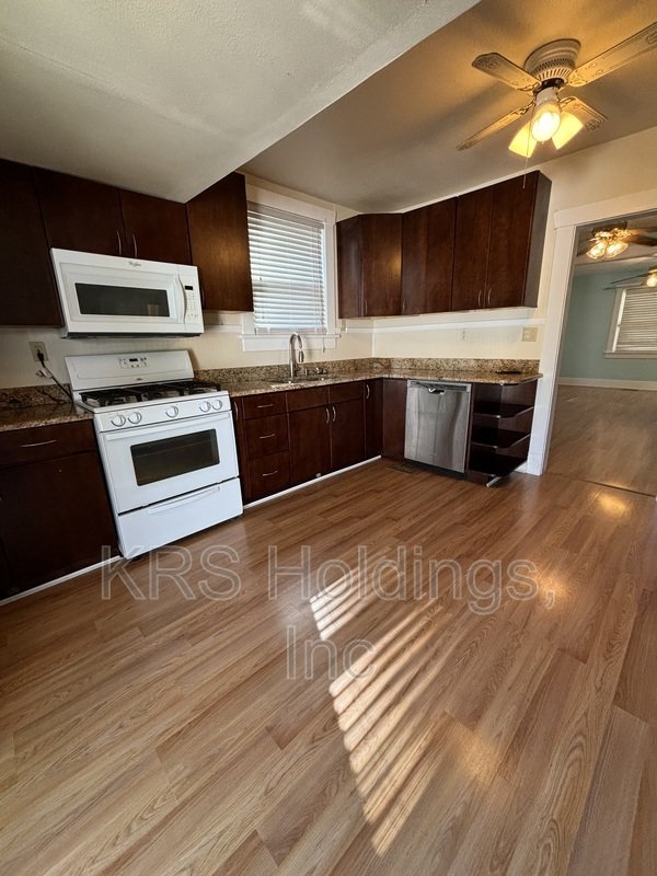 Beautiful property image