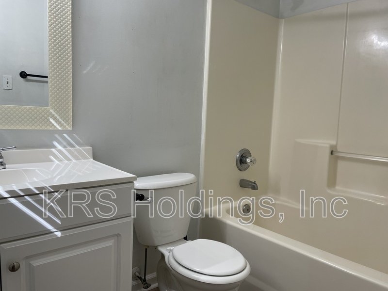 Charming property image