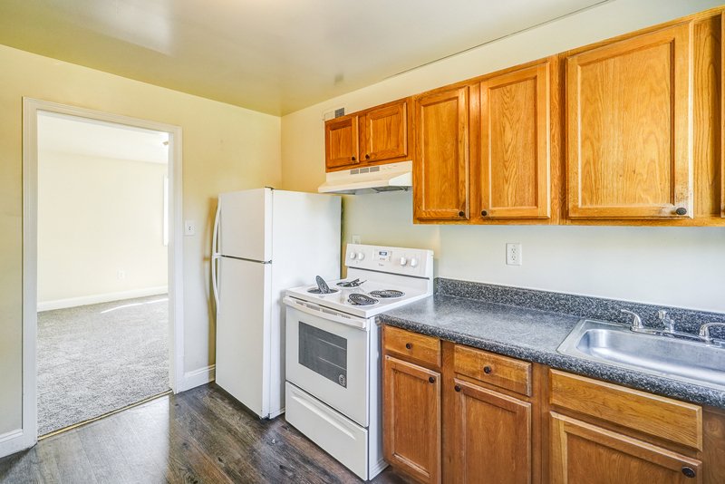Charming property image