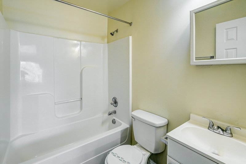 Charming property image