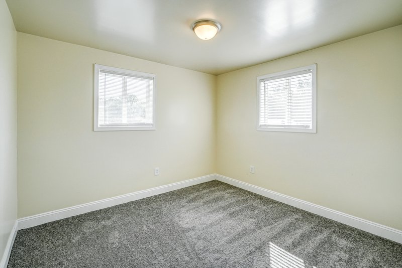 Charming property image