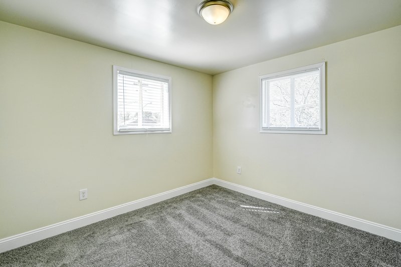 Charming property image