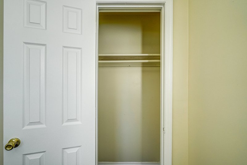 Charming property image