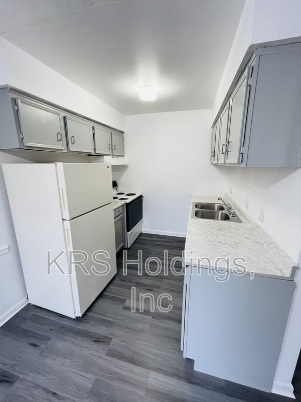 Charming property image