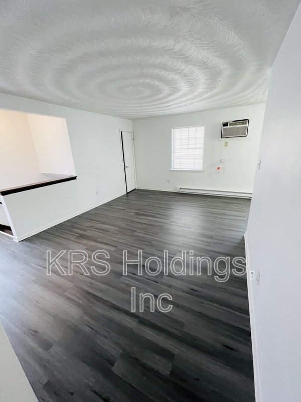 Charming property image