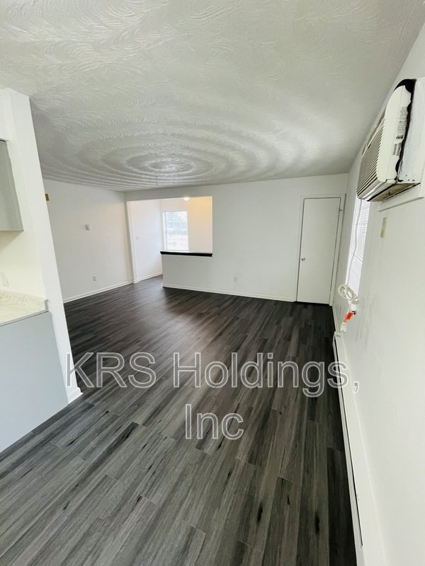 Charming property image