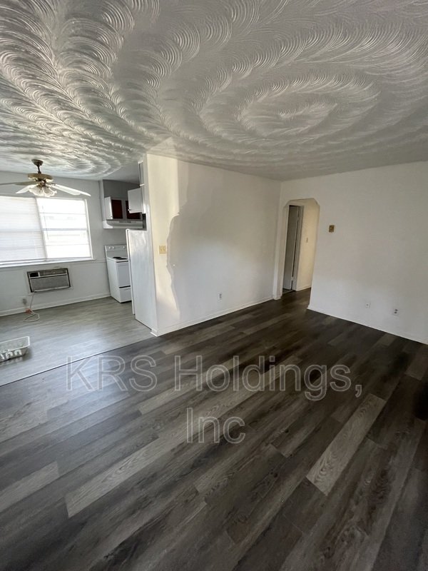 Charming property image