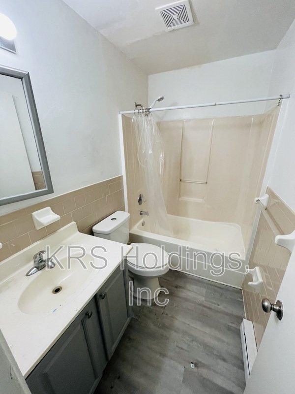 Charming property image