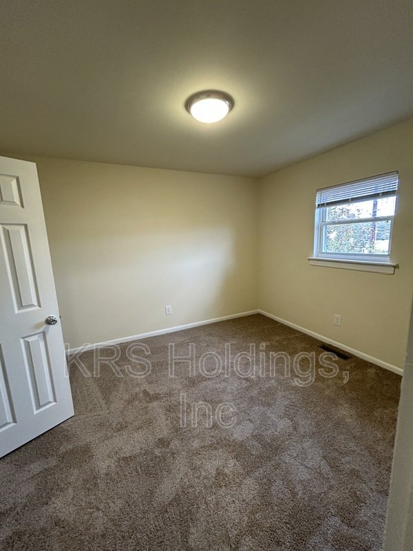 Beautiful property image