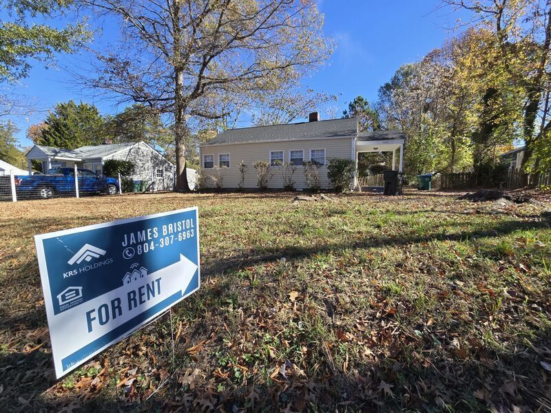 Charming property image