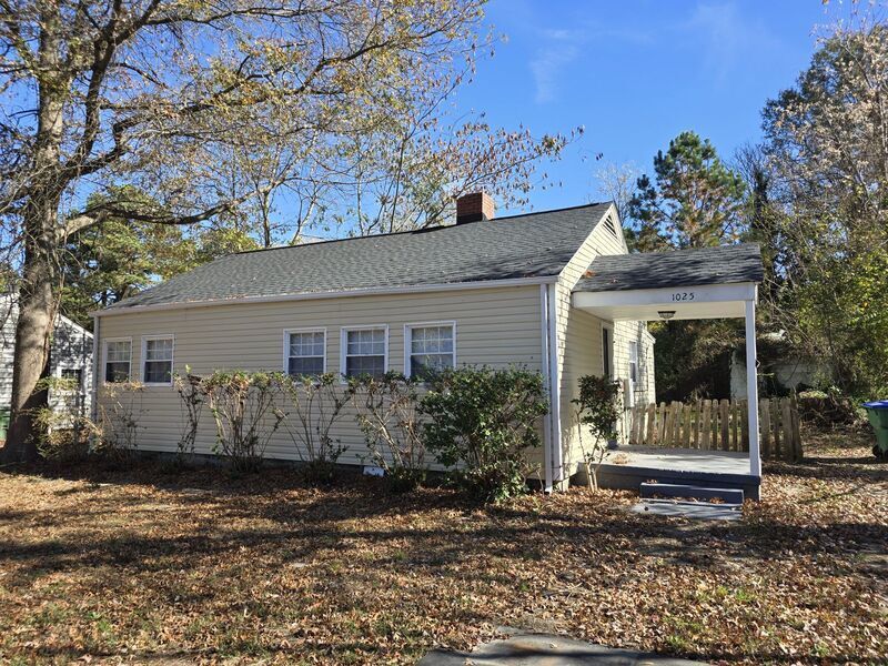 Charming property image