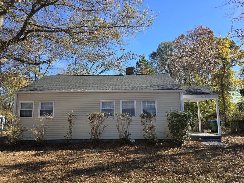 Charming property image