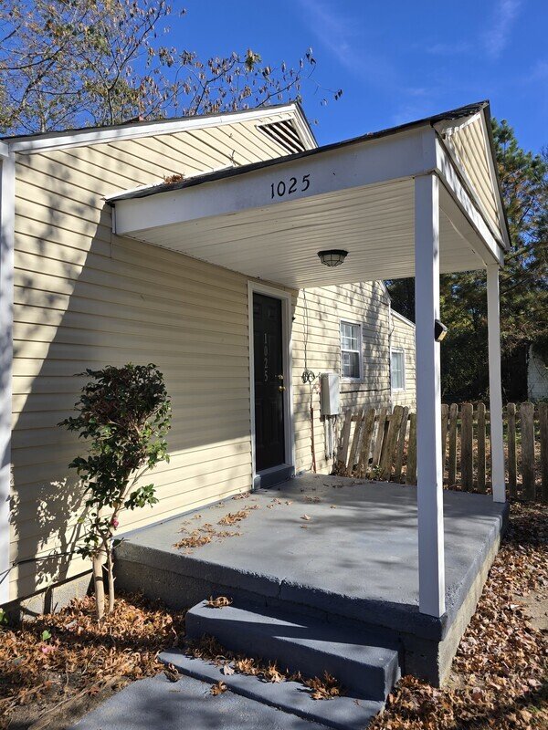 Charming property image
