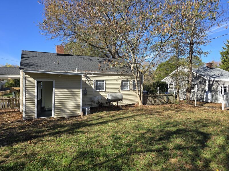 Charming property image