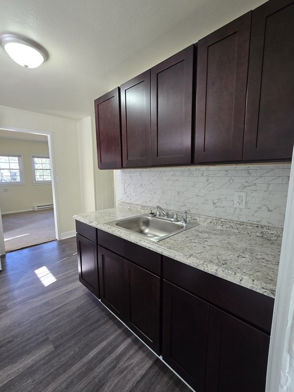 Charming property image