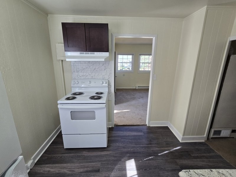 Charming property image
