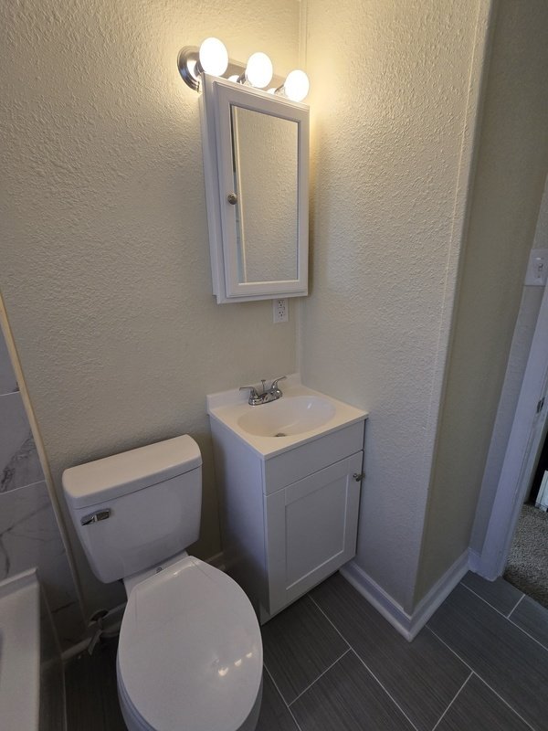 Charming property image