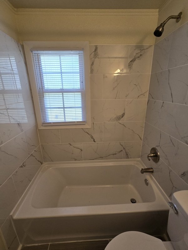 Charming property image