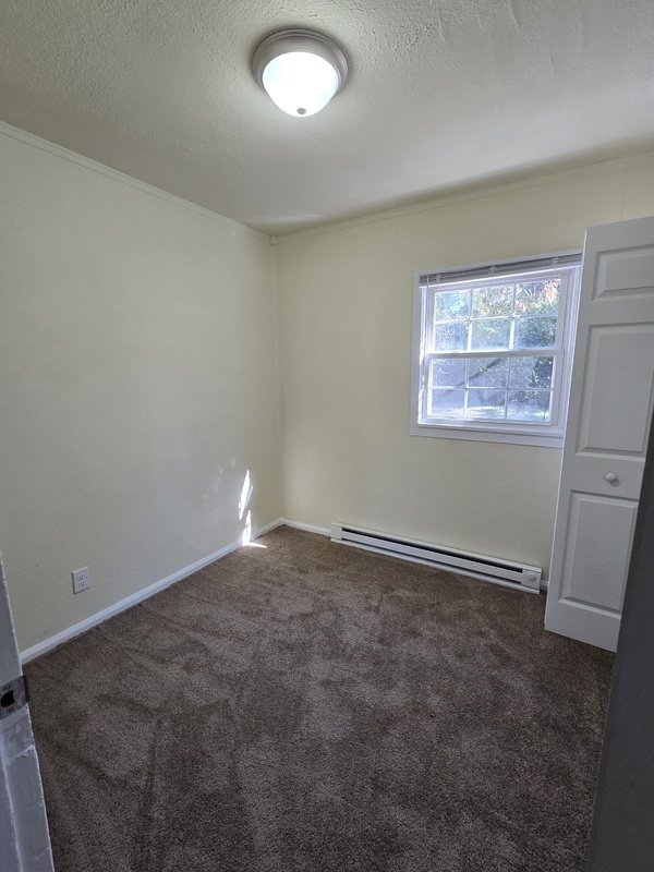 Charming property image