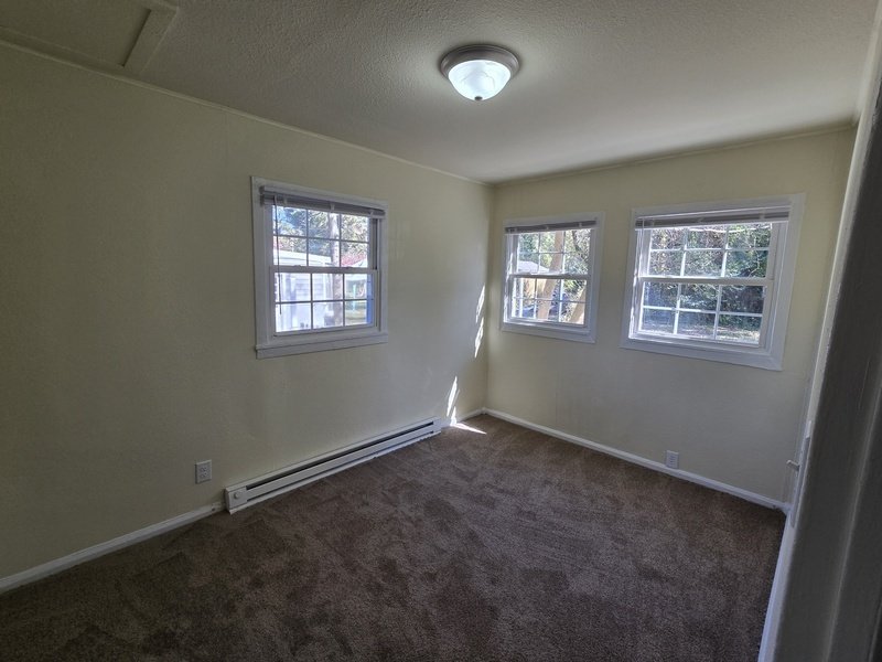 Charming property image