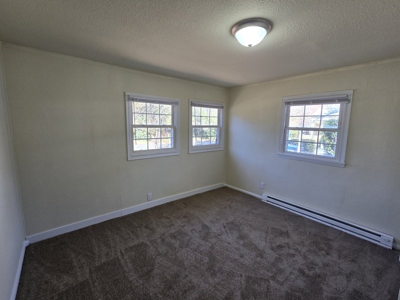 Charming property image