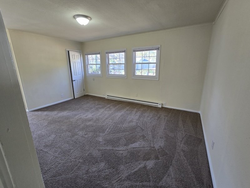 Charming property image