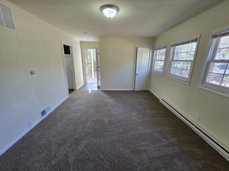 Charming property image