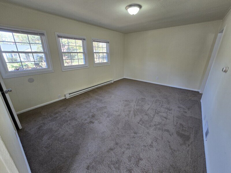 Charming property image
