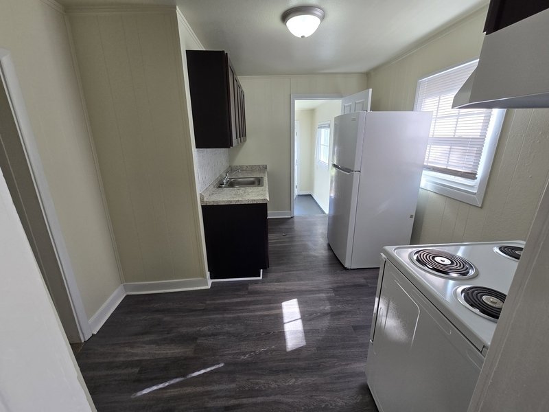 Charming property image