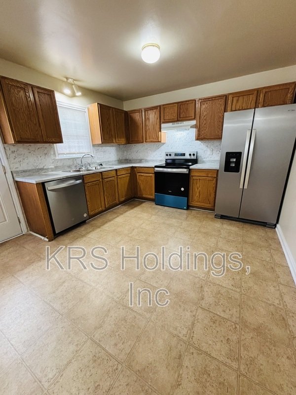 Renovated property image