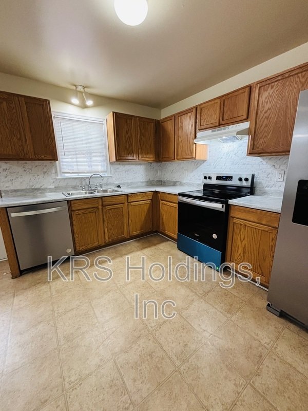 Renovated property image