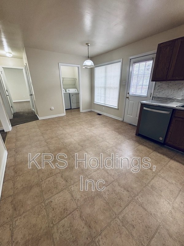 Renovated property image