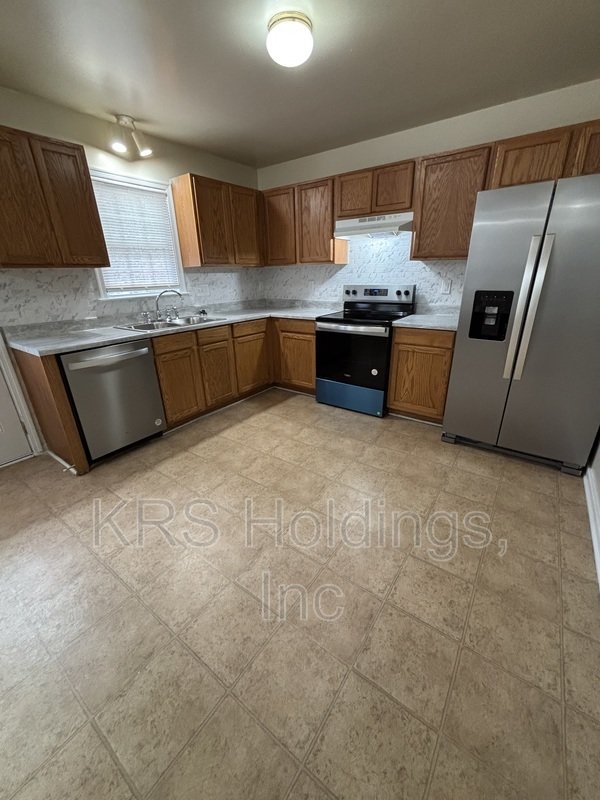 Renovated property image