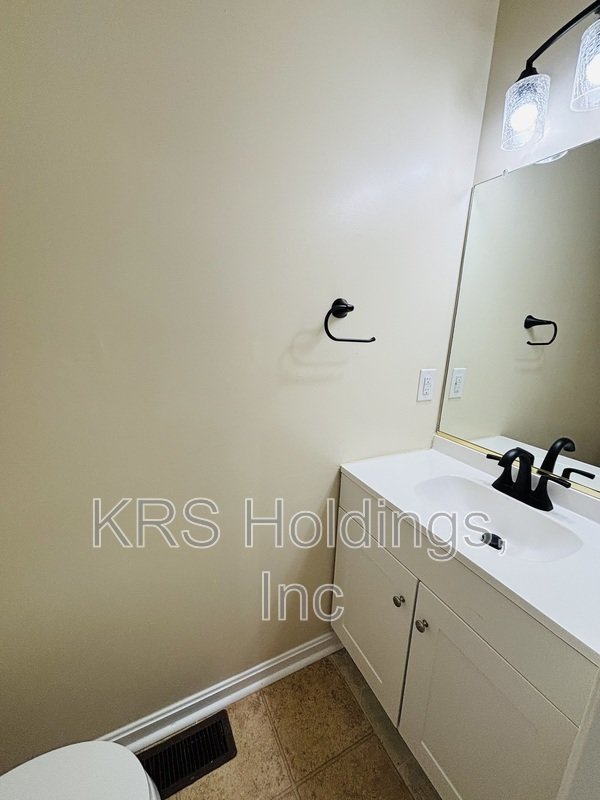 Renovated property image