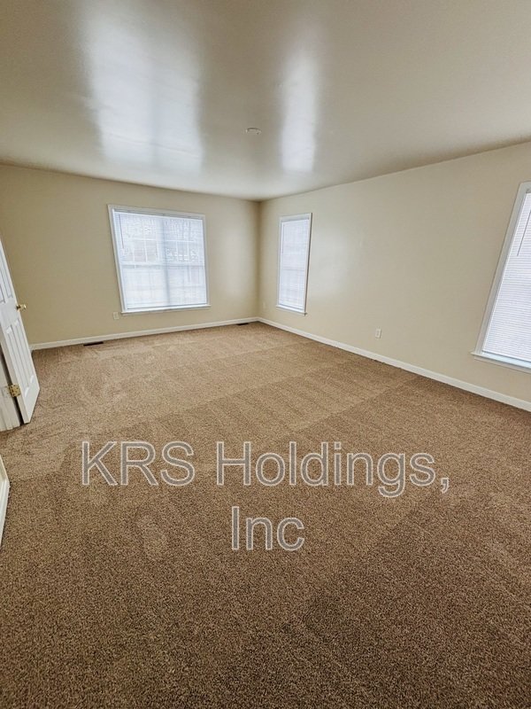 Renovated property image