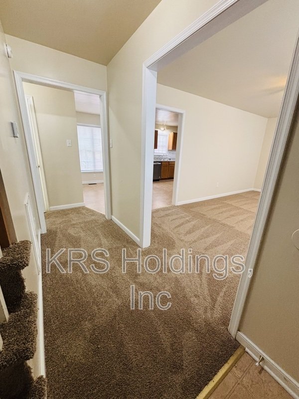 Renovated property image