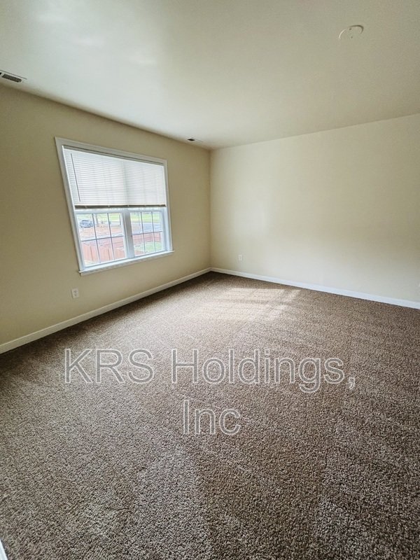 Renovated property image