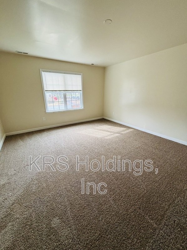 Renovated property image