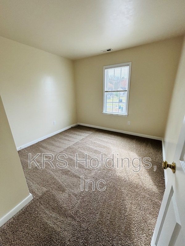 Renovated property image