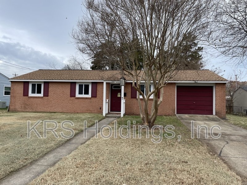 Beautiful property image
