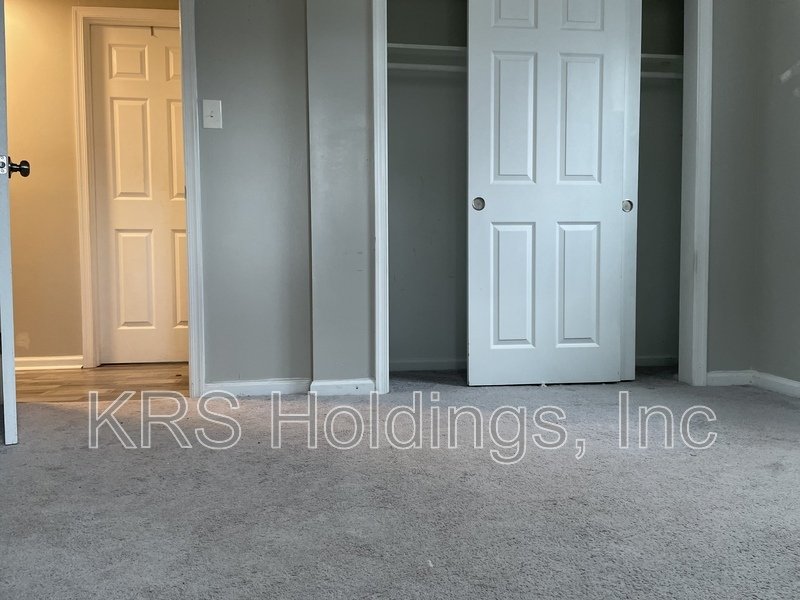 Beautiful property image