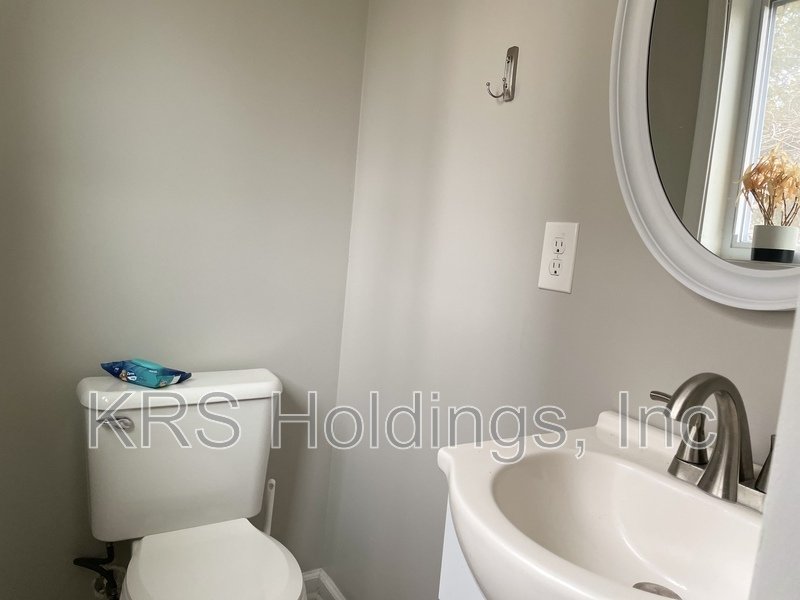 Beautiful property image