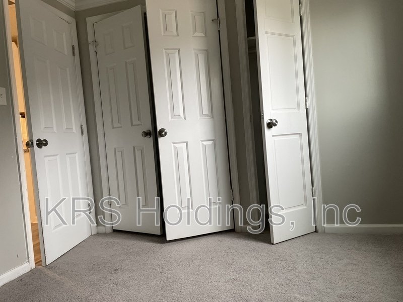Beautiful property image