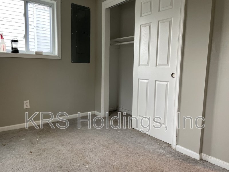 Beautiful property image