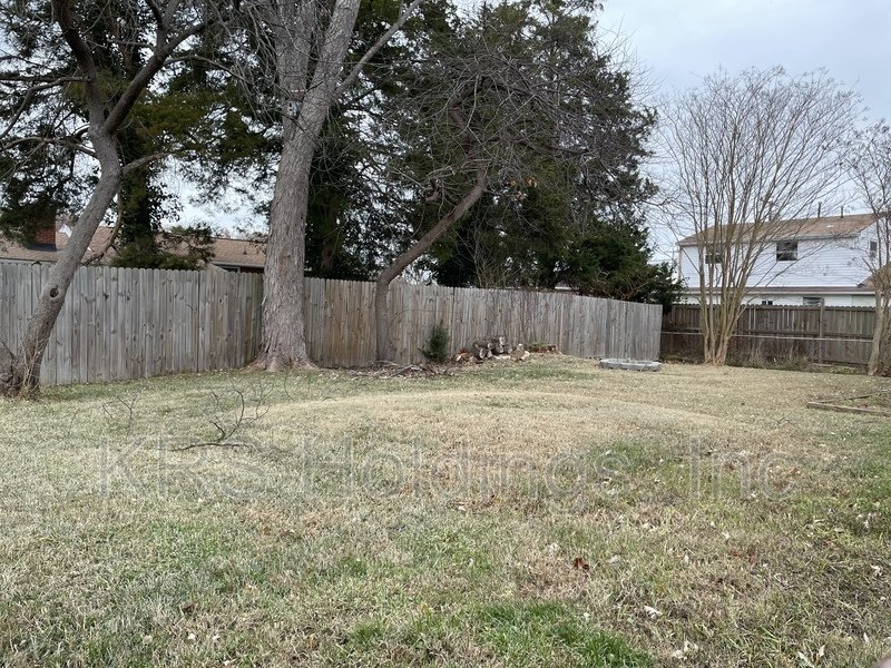 Beautiful property image