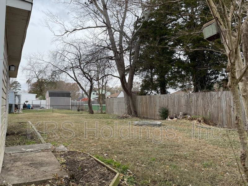 Beautiful property image