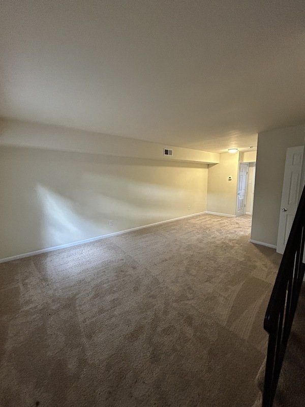 Renovated property image